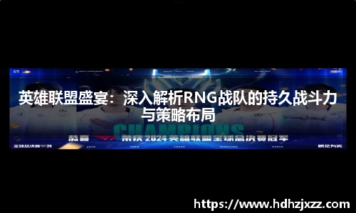 leyu乐鱼官方网站