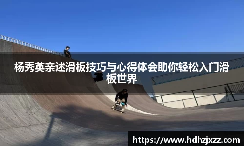 leyu乐鱼官方网站