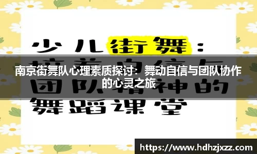 leyu乐鱼官方网站
