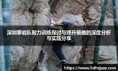 leyu乐鱼官方入口