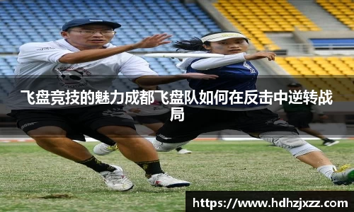 leyu乐鱼官方入口