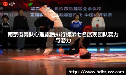 leyu乐鱼官方网站