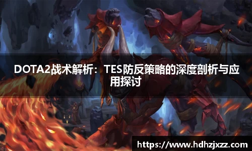leyu乐鱼体育