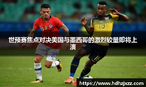leyu乐鱼官方入口