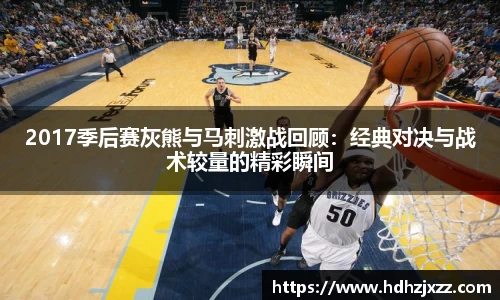 leyu乐鱼官方网站