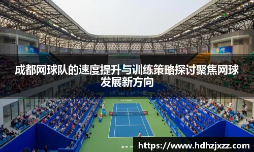 leyu乐鱼官方入口