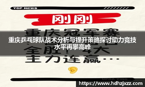 leyu乐鱼官方入口