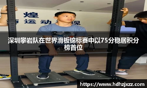 leyu乐鱼官方入口