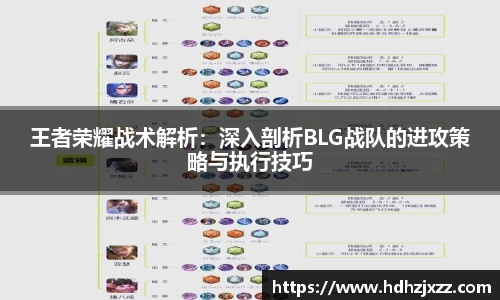 leyu乐鱼体育